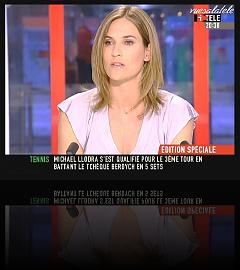 i_TELE 2008-05-28 20-38-47